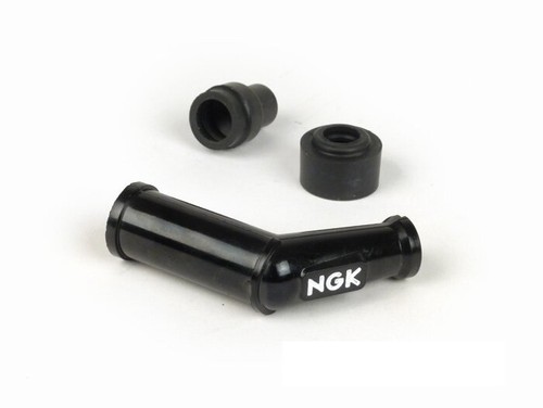 Pipetta attacco candela ngk - pipetta,