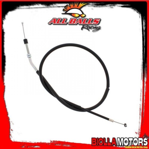 2099 cavo frizione - 45-2099, honda