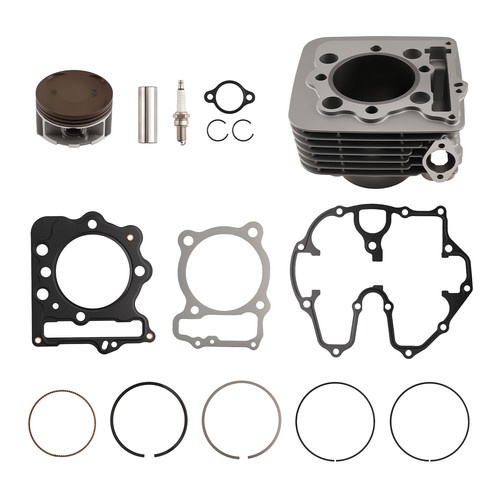 Kit motore completo for honda - motore,