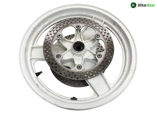Jante anteriore honda vfr - anteriore,