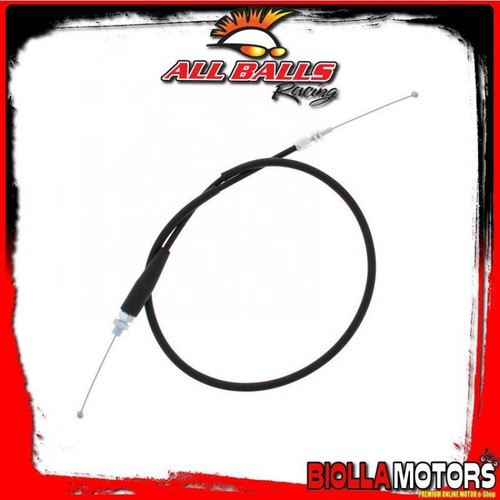1199 cavo comando - cavo, honda
