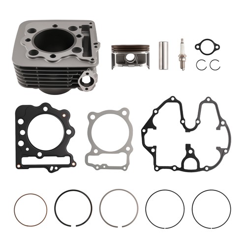 Kit réparation complet - kit, for