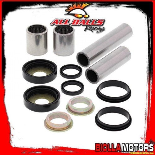 1053 kit cuscinetti - 28-1053,