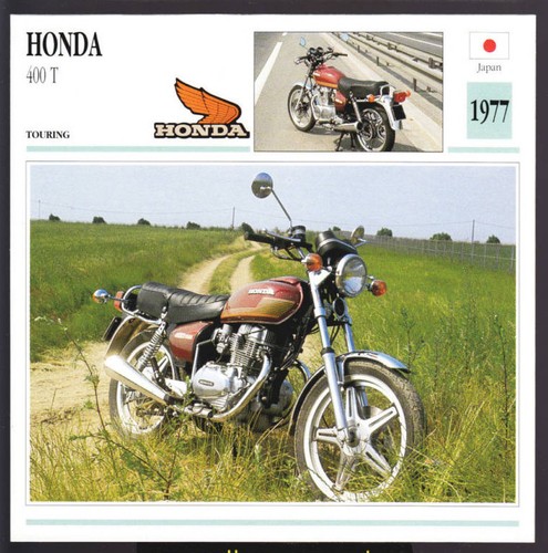 Scheda info foto - scheda,