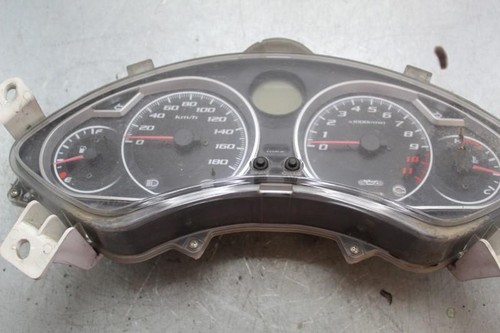Contachilometri per honda t - honda, sw-t