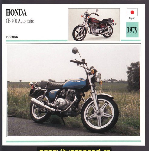 Scheda info specifiche foto - specifiche,