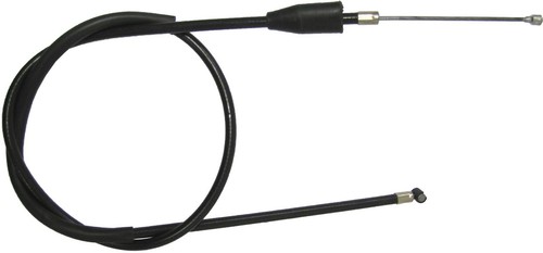 Cavo frizione per honda - honda, cb