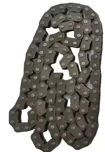 Catena distribuzione morse 110 - distribuzione,
