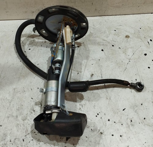 Pompa carburante per honda - pompa,