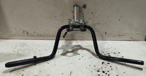 Manubrio per honda - per, sw-t