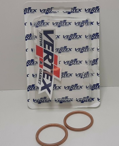 823048 kit guarnizione - kit, di