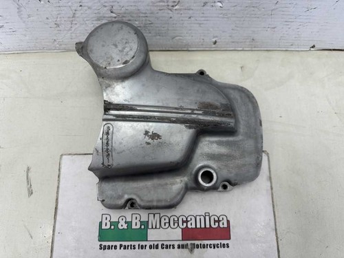 Coperchio copricarter pignone - copricarter,