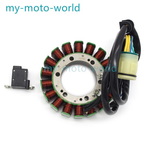 Per honda bobina generatore - per,