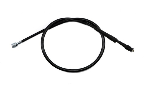 Cavo speedo per honda - honda, 400