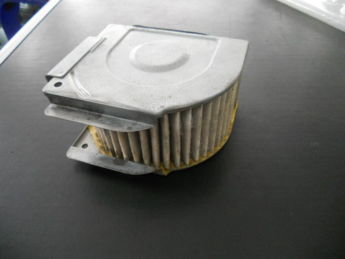 Filtro aria honda - filtro,