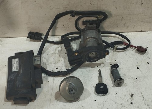 Kit chiave per - kit,