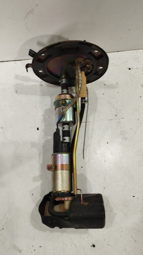 Pompa carburante per - per, honda