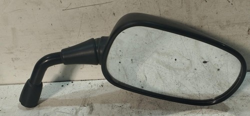 Specchietto per honda t - per,