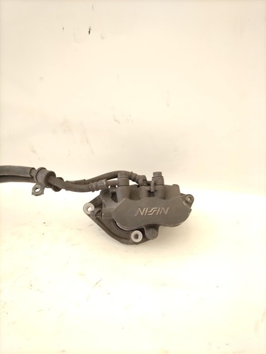 Pinza freno anteriore per - anteriore,