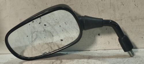 Specchietto per honda - per, sw-t