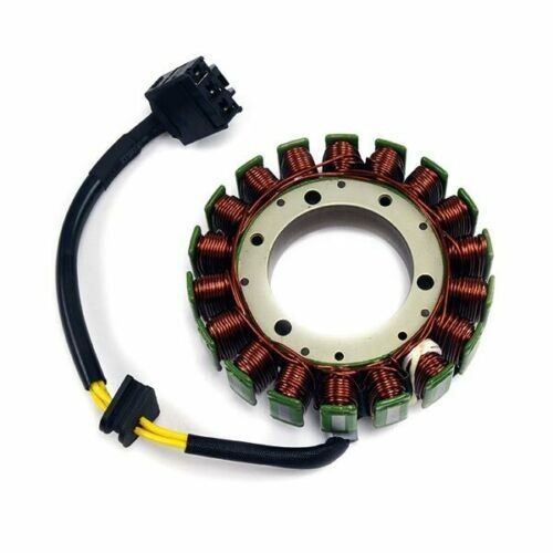 Statore compatibile honda - statore,