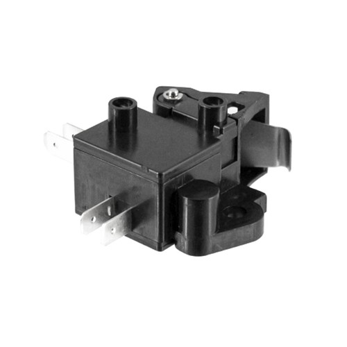 Interruttore stop avv - stop,