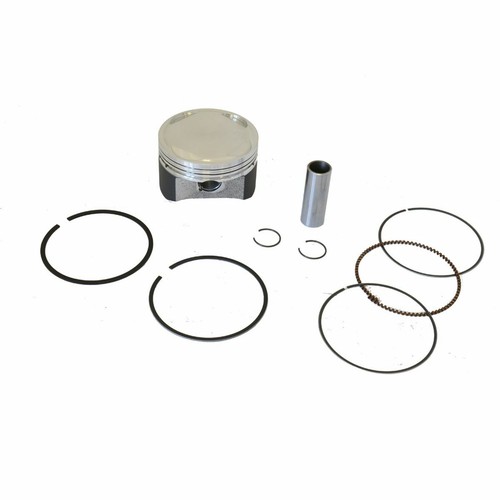 Kit pistoncini athena - pistoncini, 400cc