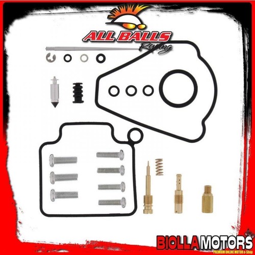 1333 kit revisione - 26-1333,
