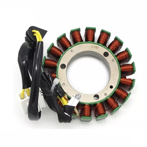 Statore magnete honda - statore,