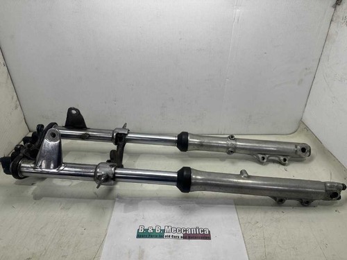 Forcella honda cbn 400 - honda,