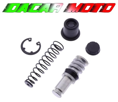 Kit revisione pompa - kit,