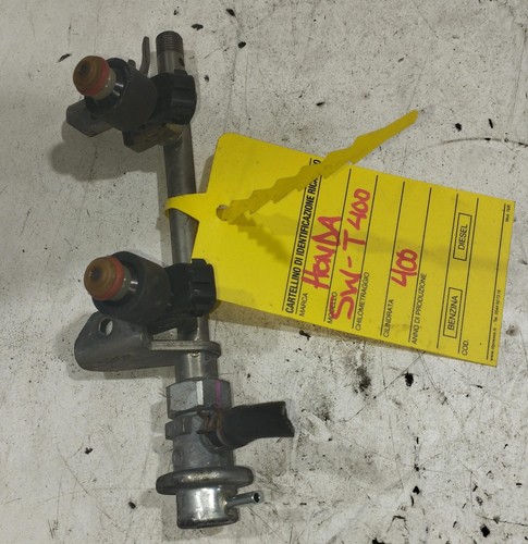 Iniettori per honda 400cc - sw-t,