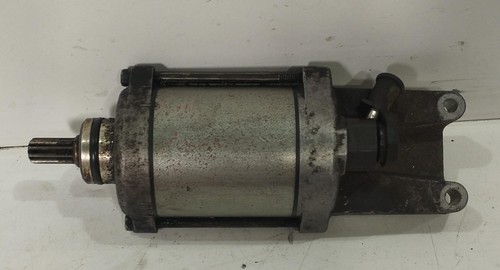 Motorino avviamento per - d',