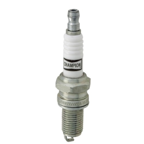 Candela champion rn2c - champion, per