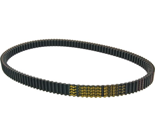 Ceinture mitsuboshi pour 400cc - ceinture,