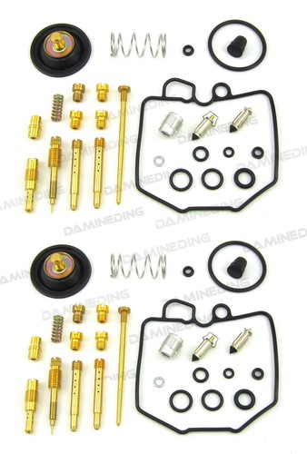 Cb400t hawk set - hawk,