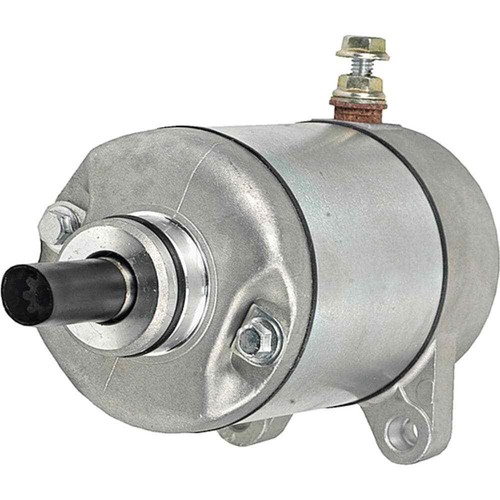 Motorino avviamento 12v - 12v, 9t