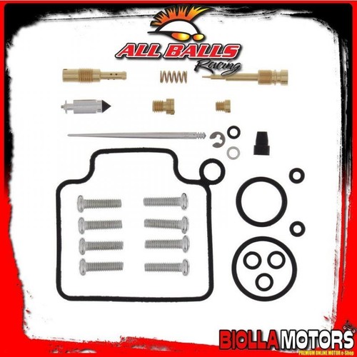 1337 kit revisione - 26-1337,