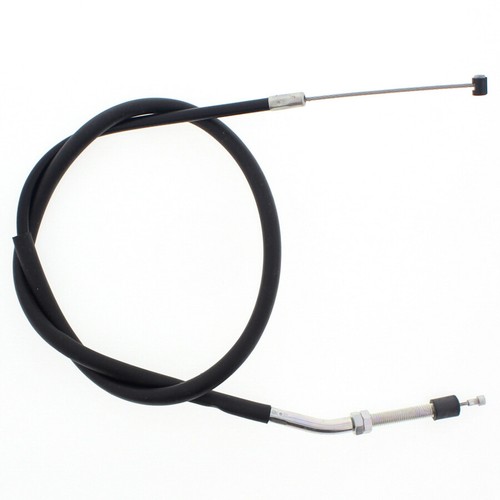 Cavo frizione all - cavo,