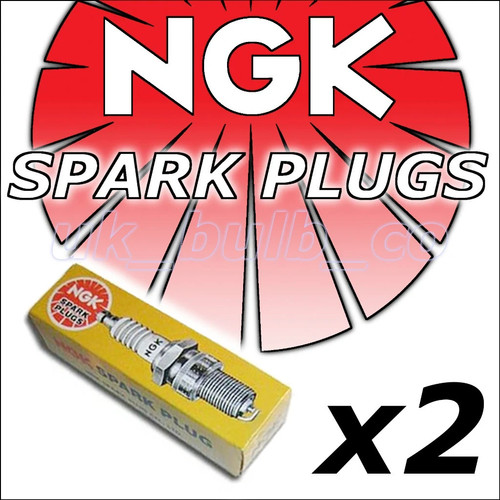 Candele ngk per honda - candele,