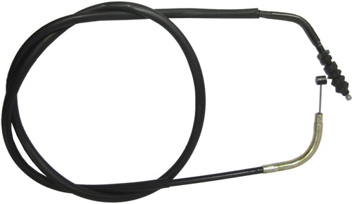 Cavo frizione per honda 1 - per, cb-1